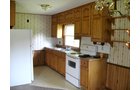 Property photo 1 - Auction - 3 Bedroom Cape Cod
